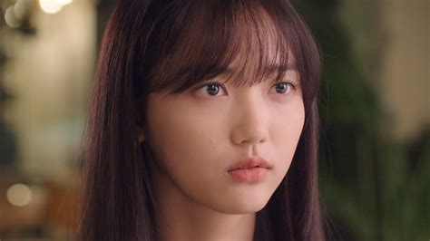 Most Popular Korean Actress And Actor