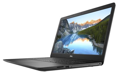 Dell Inspiron Tsbohemia Cz