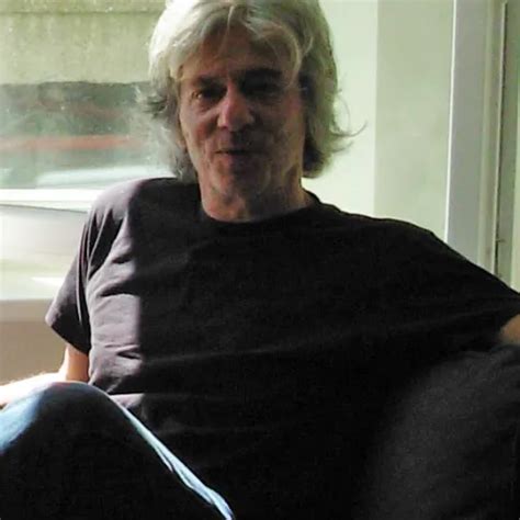 Spermapaj Sv Ljer Gruppknull Med Tyska Milf Sidney M Rk Xhamster