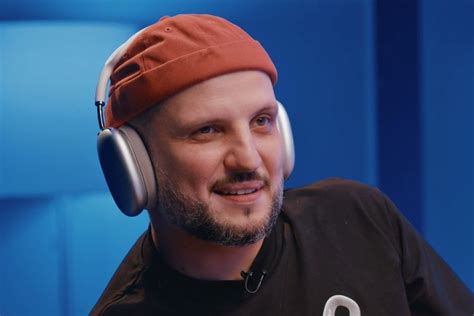 Дмитрий Позов