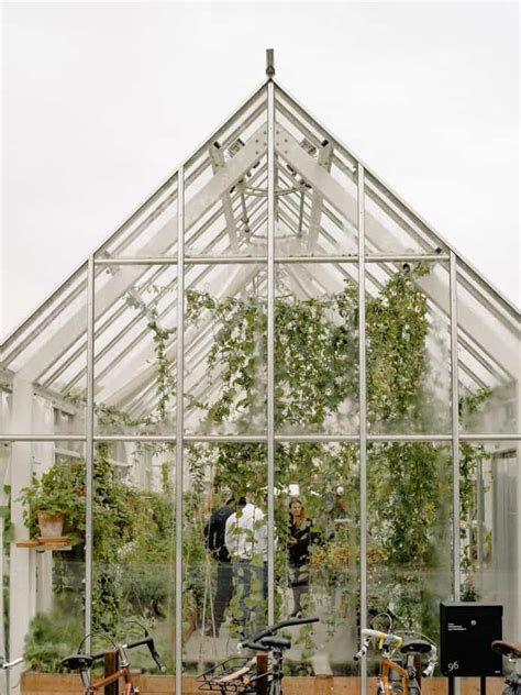 The 6 Best Greenhouse Tables And Benches Greenhouse Info