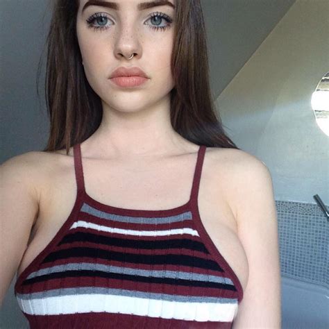 Jessica Hunt Porn Pic