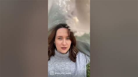 Красота внутри 🌸 - YouTube