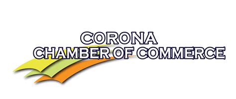 Walsh Construction Company Ii Llc Construction Corona Chamber Of