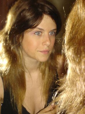 Momâs big cans Porn Pic