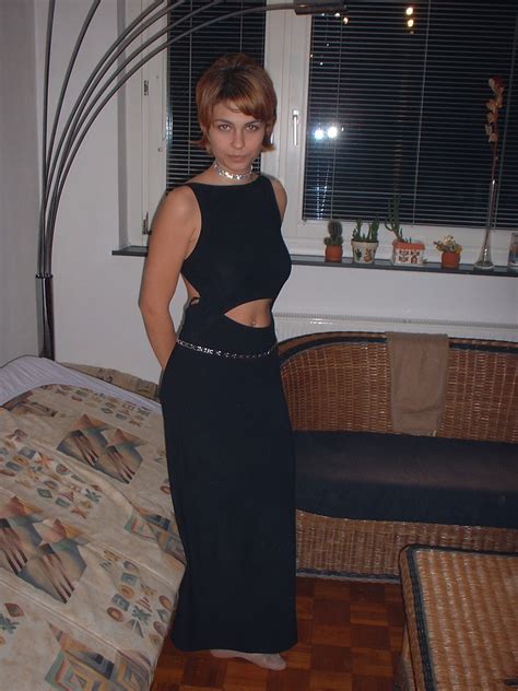 Homemade Gallery 4381 Nude Photos6076 18700 Porn Pic