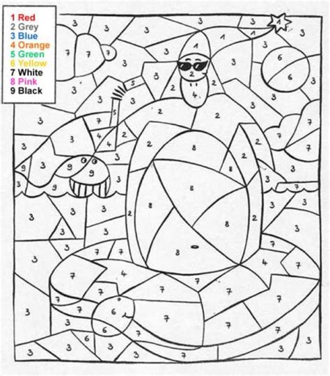 Desenhos Para Colorir Ingles Nuvem Para Colorir