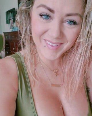 Bikinibee Nude Porn Pictures XXX Photos Sex Images 4064815 PICTOA