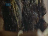 Anu Agarwal Nude Pics Videos Sex Tape