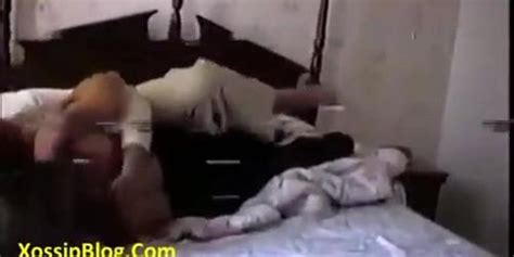 Ami G Ami G Full Sex Fucking Romance Video Tnaflix