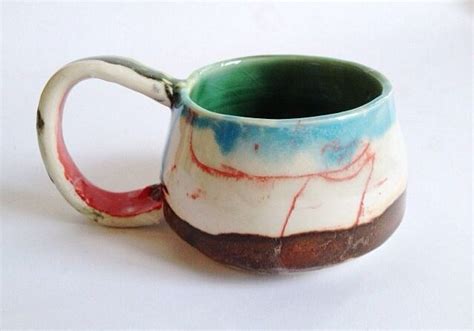 Pin By Modo Mixto On Mediterr Neo Aesthetic In Diy Pottery