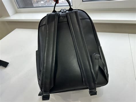 Mega [back] Pack или Мега рюкзак от Теслы — Tesla Model Y, 2022 года ...