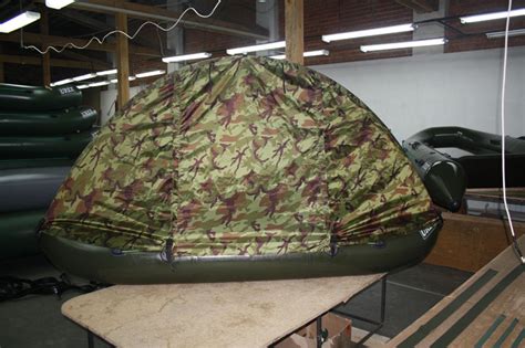 Лодка, купить ПВХ лодку в Уфе, гребные лодки, надувные лодки под мотор ...