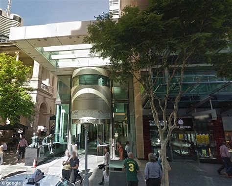 High School Teacher Had Rough Sex With Female Student Daily Mail Online