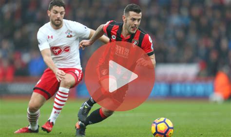 Southampton V Bournemouth Live Stream How To Watch Premier League