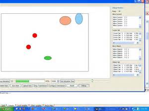 debug window ashishs weblog
