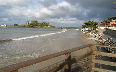 Alugar Apartamento Temporada em Armação do Pântano do Sul Florianópolis