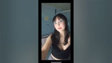 эйфории🫧 макияж кейси #эйфория #кейси - YouTube