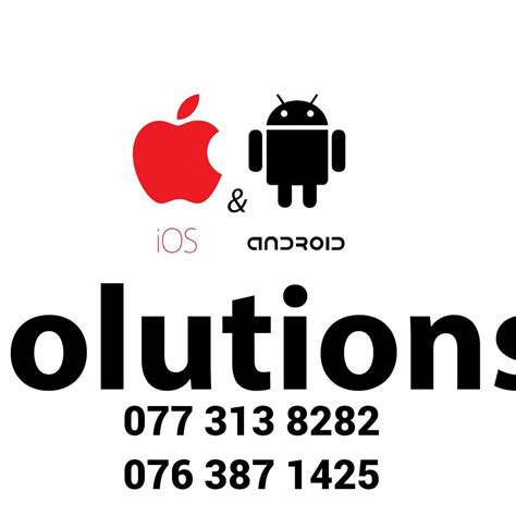 Max Mobile