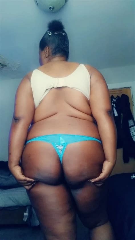 Sexy Chocolate Hot Mami Nude Pics Xhamster