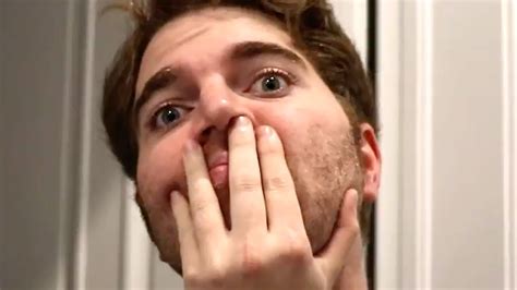 Shane Dawson Offers Apology Over Jake Paul Series In New Video