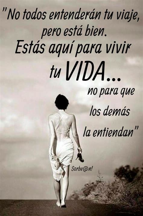 Fotos De Olga L Pez En Frases Y Poemas C In Millionaire Quotes