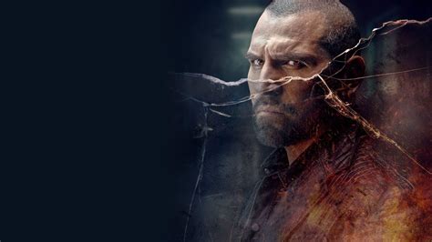 El Señor De Los Cielos Tv Series 2013 Backdrops — The Movie