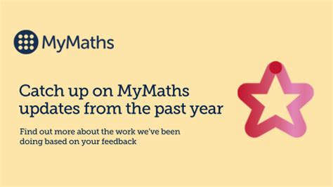 secondary news mymaths