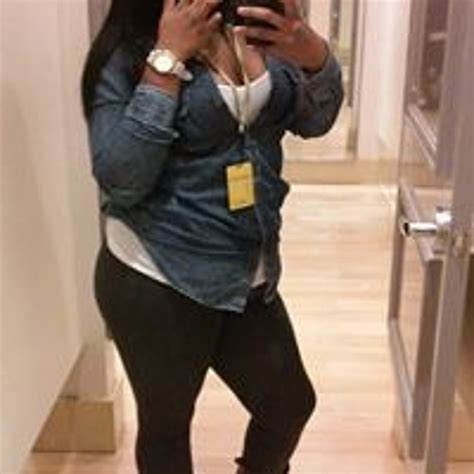 Stream Jazell Danielle Music Listen To Songs Albums Playlists For