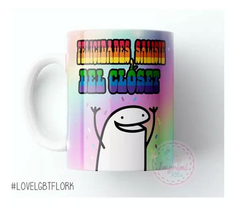 Plantillas Tazas Flork Lgbt Enamorados San Valentin Sublimar En Venta