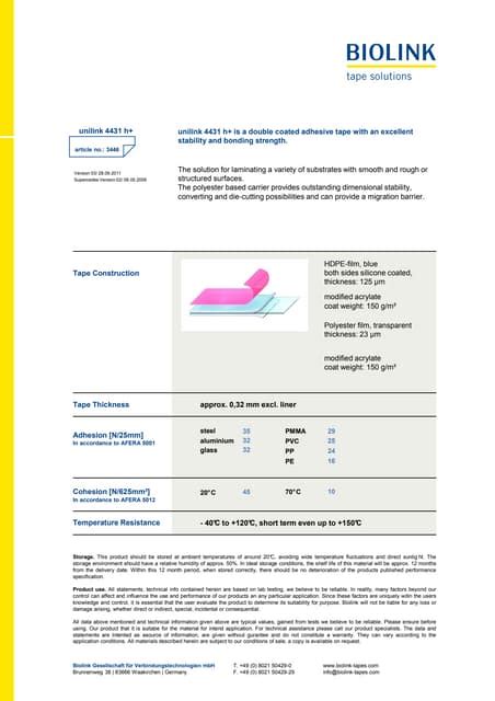 Unilink 110 Hneu Pdf