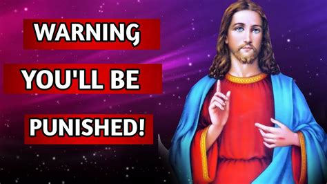 🛑 God Message For You Today 🙏🙏 If You Like God Then This Video For