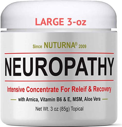 Best Supplements For Neuropathy 2022 Vitamins Neuropathy Pain