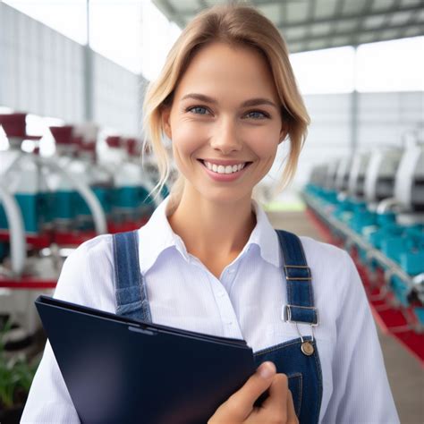 Top Agricultural Engineering Universities In The Usa
