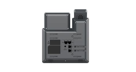 GRP2602P - Alloy Computer Products (Australia)