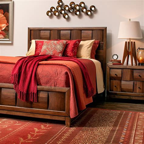 Raymour & Flanigan Furniture and Mattress Store in Philadelphia ...