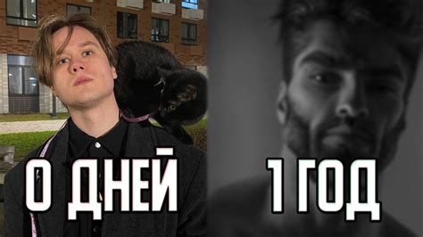 СКУЛЫ ГИГАЧАДА | Как Правильно Делать Мьюинг? - YouTube