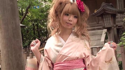 Sex Adventure With Japanese Pussy Uncensored Part Asian Asian