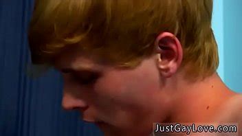 Light Skinned Puerto Rican Guys Gay Porn First Time Boy Stud Conner XVIDEOS