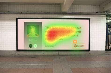 ways  improve  ooh advertising examples neurons