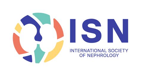 Endpoints And Outcomes International Society Of Nephrology