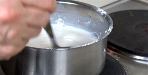 Лазанья в духовке