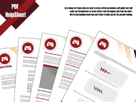 It S Beginning To Look A Lot Like Fuck This Cross Stitch PDF Pattern Digital Design Etsy