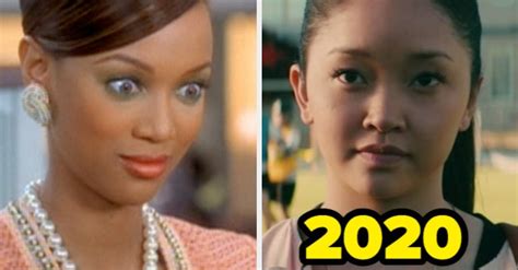 11 Entertaining Buzzfeed Quizzes From This Week