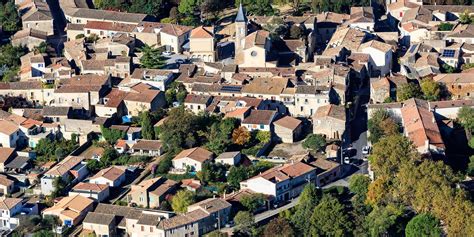 Saint Dr Z Ry Montpellier Tourisme