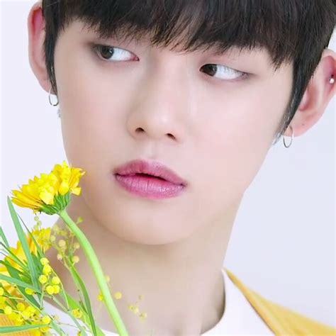 Yeonjun Wiki Txt 투모로우바이투게더 Amino