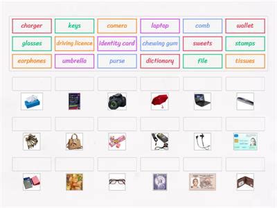 Speakout elementary - Teaching resources