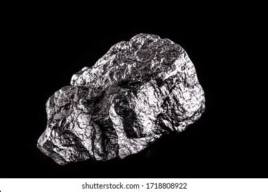 Rhodium