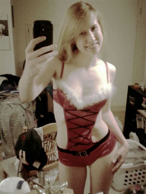 Amateur Lovers 7601 Amateur Pic7456 22444 Porn Pic