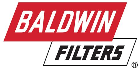 The History Of Baldwin Filters